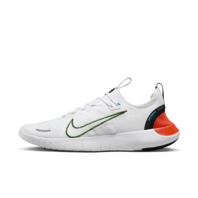 nike free herren weiß|nike free rn nn kaufen.